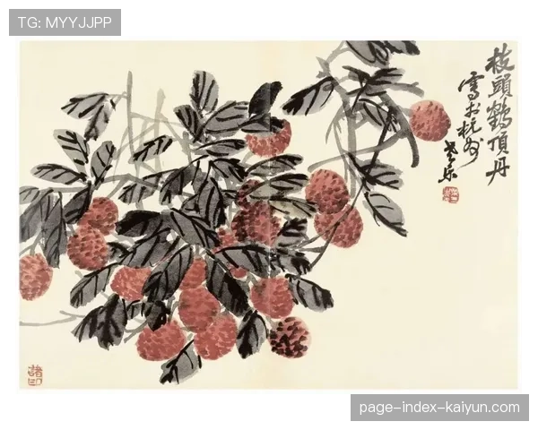 日本球员三笘薰写意停球破门 国际化技术流融合典范