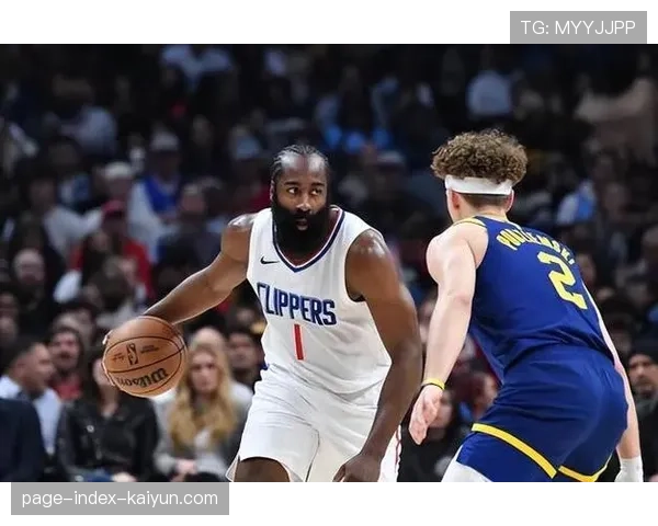 关键节点快攻得分占比提升 多队强调攻防转换速度