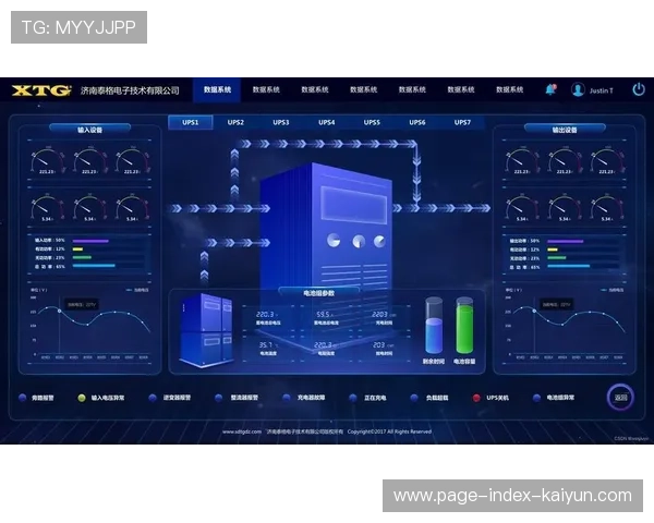 执行保障团队引入数字孪生模拟推演 预先排除空间布局中的安全死角