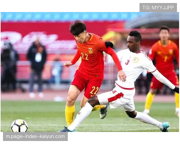 从第五到第十五 亚特兰大最后两轮连败为松懈买单 从第五到第十五 亚特兰大最后两轮连败为松懈买单