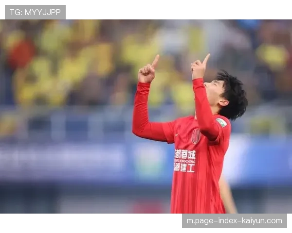 胡荷韬门线救险成亮点 本土球员洲际赛场需更多担当