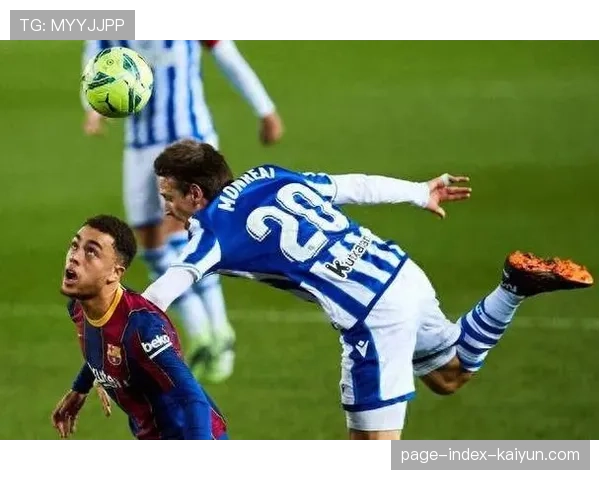 毕尔巴鄂竞技取胜后积分追平塞尔塔欧战资格竞争