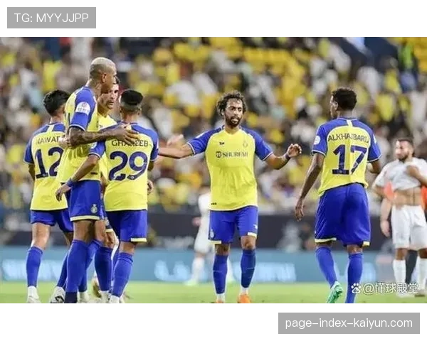 利雅得青年防线面临考验 如何限制托尼成关键