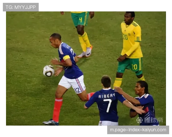 韩国A组遭遇东道主墨西哥 历史交锋两度落败复仇心切