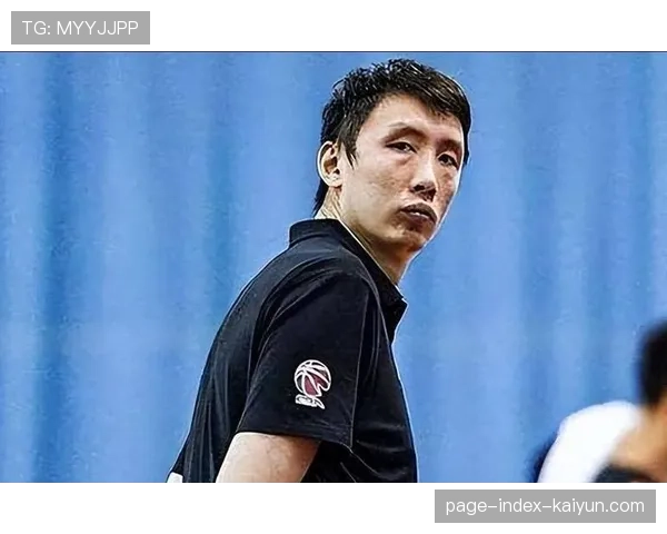 江苏肯帝亚轮换框架稳定 易立重点考察年轻球员成长