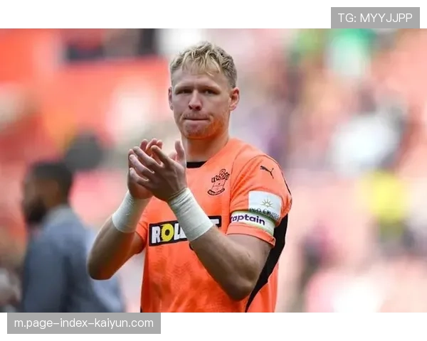 纽卡斯尔门将位置悬念未解,拉姆斯代尔与波普竞争上岗 纽卡斯尔门将位置悬念未解,拉姆斯代尔与波普竞争上岗