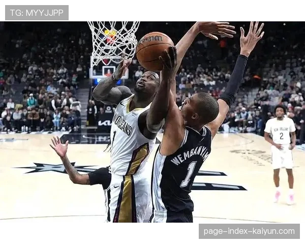 雷霆马刺锁定西部前二，新生代球队会师西决概率持续走高