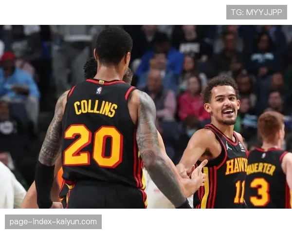 老鹰CJ加盟后进攻效率123.9第一 控场体系全面升级